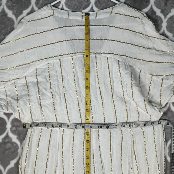 Beachy Boho - Picture 4 of 8